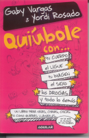 QUIÚBLOLE CON... MUJERES.pdf